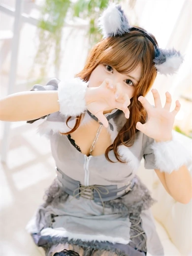 ゆず プロフィール画像
