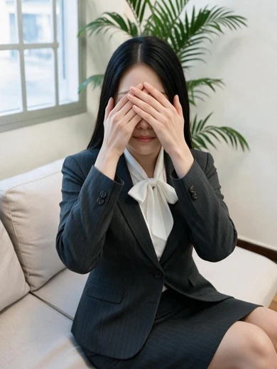 玲奈 プロフィール画像