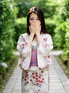 みつき