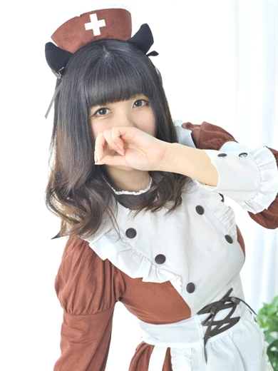 ひかる プロフィール画像