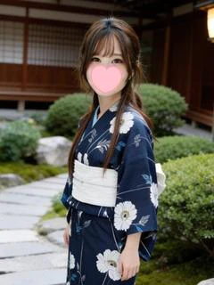 優香
