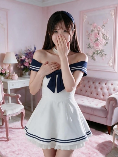 優香 プロフィール画像