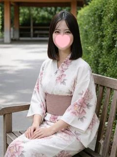 エリ