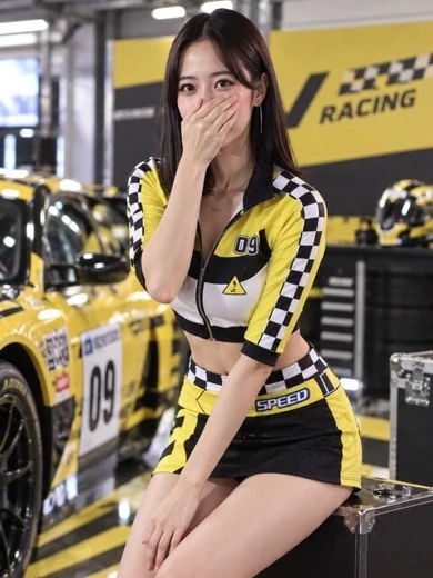 エリ プロフィール画像