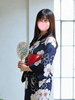 ちなつ