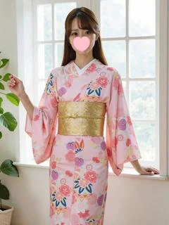うさぎ
