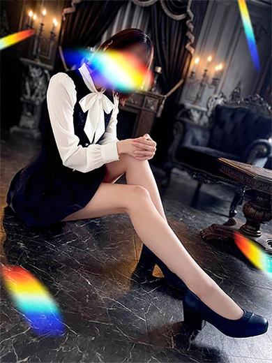 ゆあ プロフィール画像