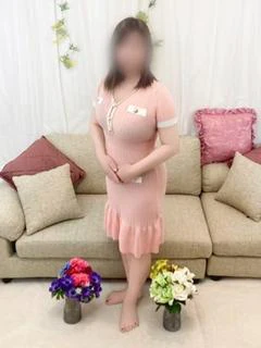 里美 りん
