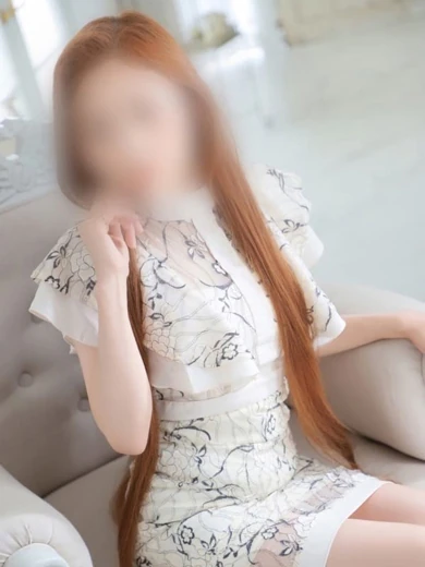 雅 すい プロフィール画像