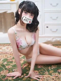 くらげ