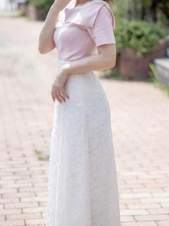しりか プロフィール画像
