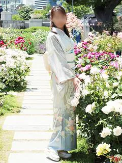 ひみこ プロフィール画像