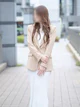 なな プロフィール画像