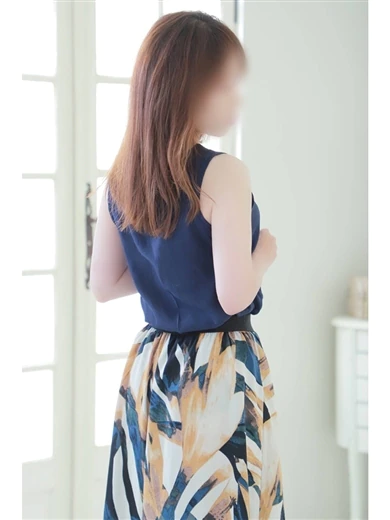 かなこ プロフィール画像