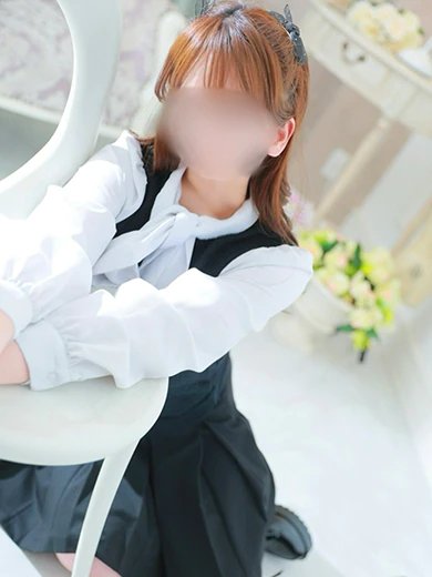 ひまり プロフィール画像
