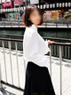 はく プロフィール画像