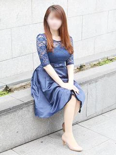 つきの プロフィール画像