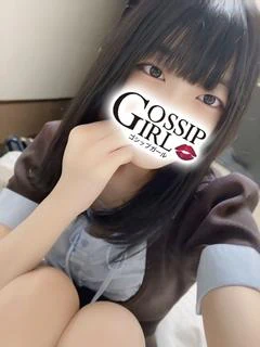 ありさ プロフィール画像
