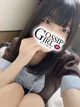 ありさ プロフィール画像