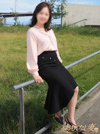松山おとは プロフィール画像