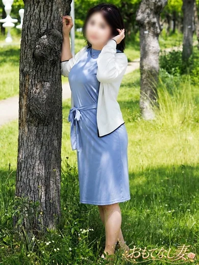 菊池あんな プロフィール画像