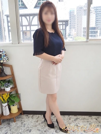 小笠原ひかる プロフィール画像