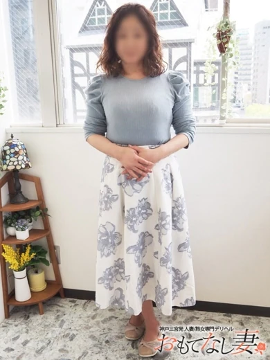 梅野ゆき プロフィール画像