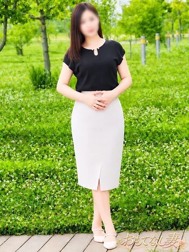 岸本まい プロフィール画像