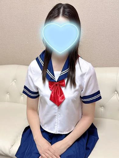 きぬ プロフィール画像