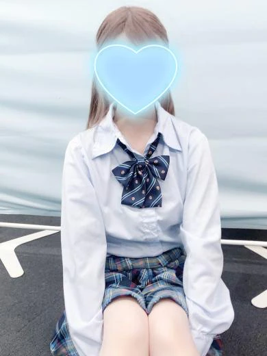 めい プロフィール画像