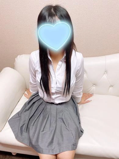 まゆ プロフィール画像