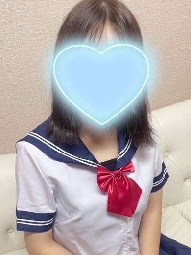 まなみ プロフィール画像