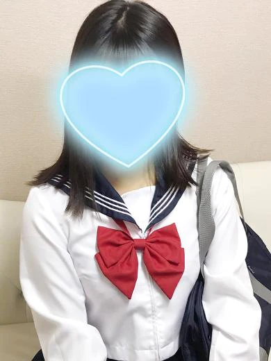 あず プロフィール画像