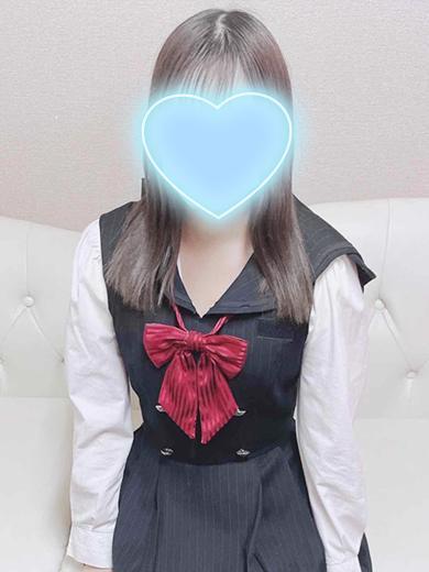 ふうか プロフィール画像