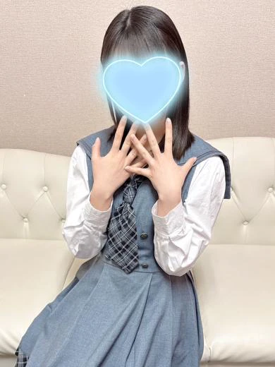ぱるたん プロフィール画像