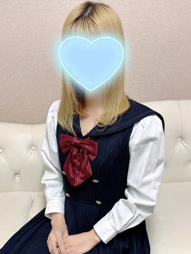 ありさ プロフィール画像