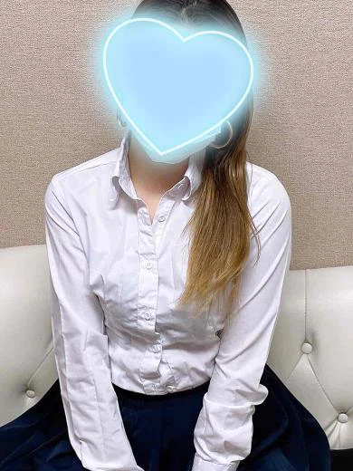 りりか プロフィール画像