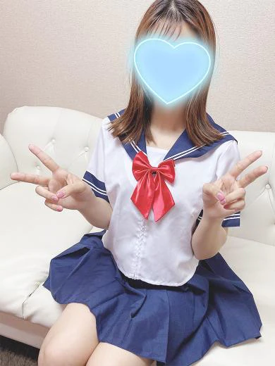 みお プロフィール画像