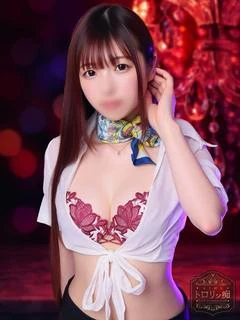 みわ