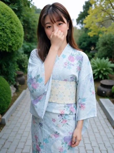まな プロフィール画像