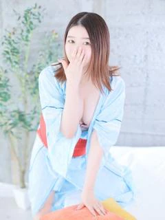 ゆら