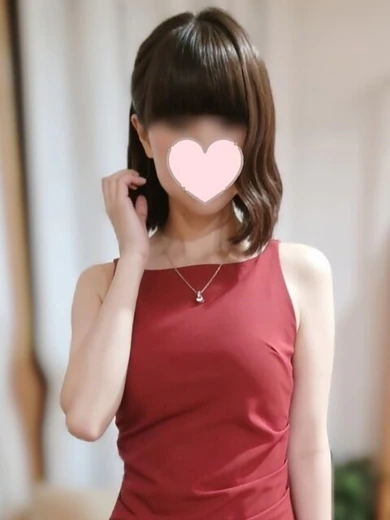 みづき プロフィール画像