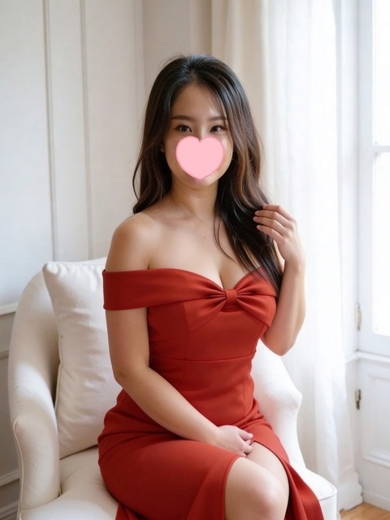 さくら プロフィール画像