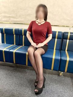 みい プロフィール画像