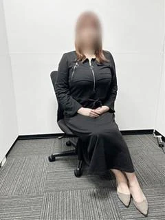 もも プロフィール画像
