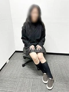 りおる プロフィール画像