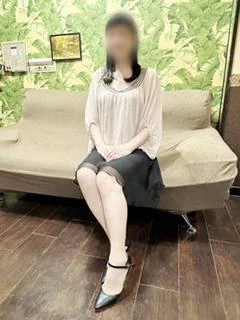 ゆうか プロフィール画像