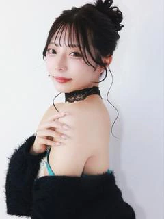 ななお