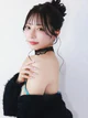 ななお プロフィール画像