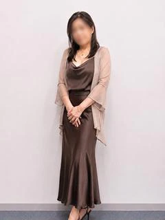 しの